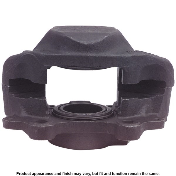 TRIUMPH Auto Parts Vehicle Brake Caliper 19131 19130