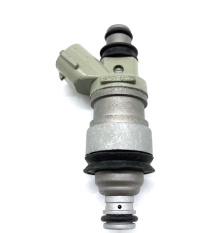 Toyota 3.4L Lexus ES300 Camry 3.0L Car Fuel Injector 23250 62030