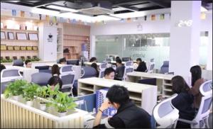 Guangdong SIPU Communication Equipment Company Ltd.