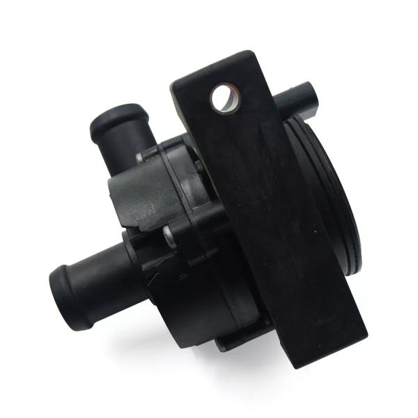 5G0965567A VW Scirocco Skoda Coolant Pump For Audi Skoda Faibia Kodiaq Octavia Seat