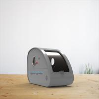1.5ATA Type dur Les personnes célibataires utilisent l'oxygénothérapie Confortable chambre d'oxygène hyperbare Pour les enfants Autisme