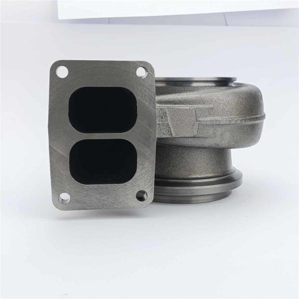MS-TECH Turbo Turbine Housing for 400 Series Turbos 83/74mm 87/81mm 96/88mm 177216 / 14961016701 171698 171702