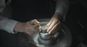 Shenzhen Xiao Yimi Technology Co., Ltd