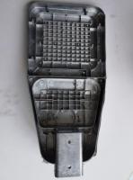 JYY-M5 220V Machine de fraisage à commande numérique de gravure 50Hz