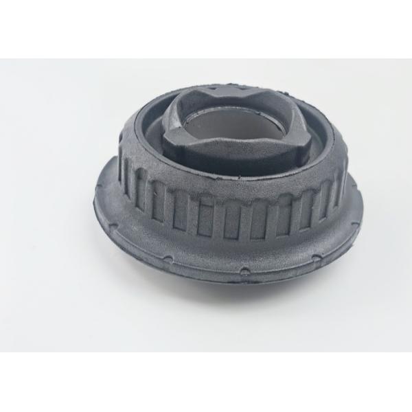 7P6616040 7P6616040N Audi Q7 Sac de réparation de ressort de suspension pneumatique avant