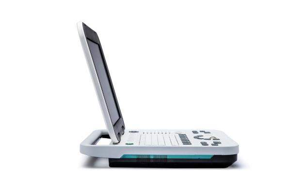 2D Laptop Home Ultrasound Scanner Ultrasound Imaging Machine 128GB