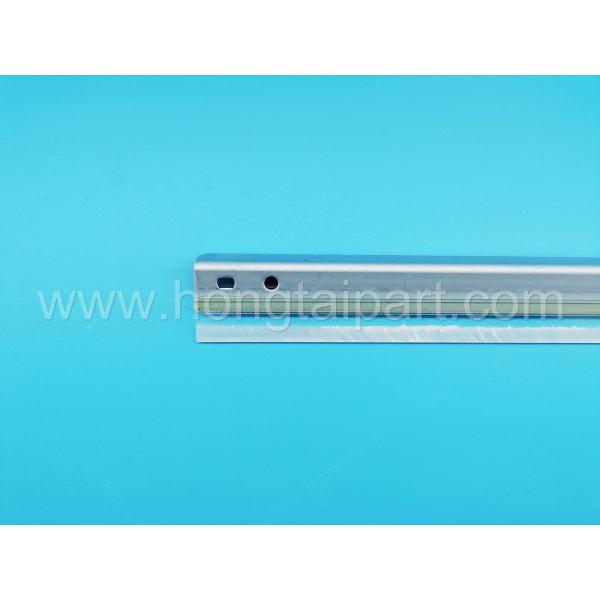 Резиновая стальная замена лезвия чистки Ricoh MP2501