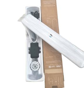 UBNT 16dBi/7W Gigabit wireless bridge LAP-120 5G enterprise-level point-to