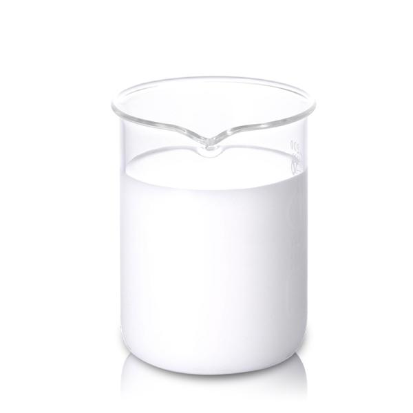 Anti UV Aging Adhesive PE Protective Film For Window Glass  And Profile Length 100M - 1500M