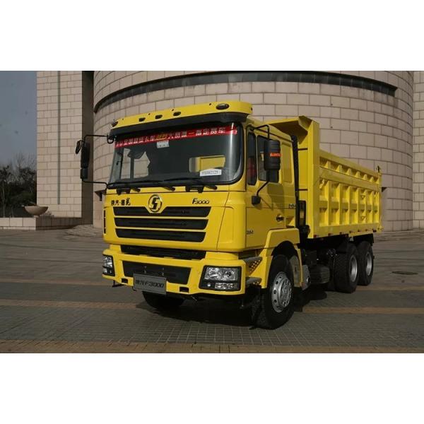 40.00cm * 30.00cm * 25.00cm Package Size Shacman F3000 Truck Right Head Lamp Dz95189724020