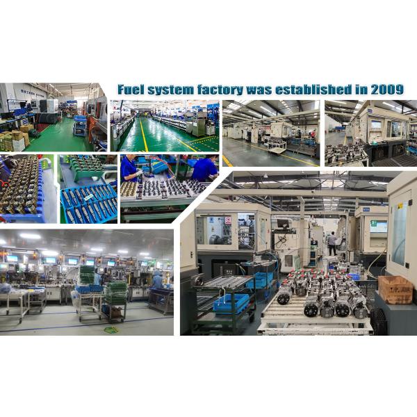 Новый оригинальный 4BTA 4B HX30W 4040353 4033321H турботурбокомпрессор для свинца A3960907 4033321 4040383 4045759 4040382 2843727