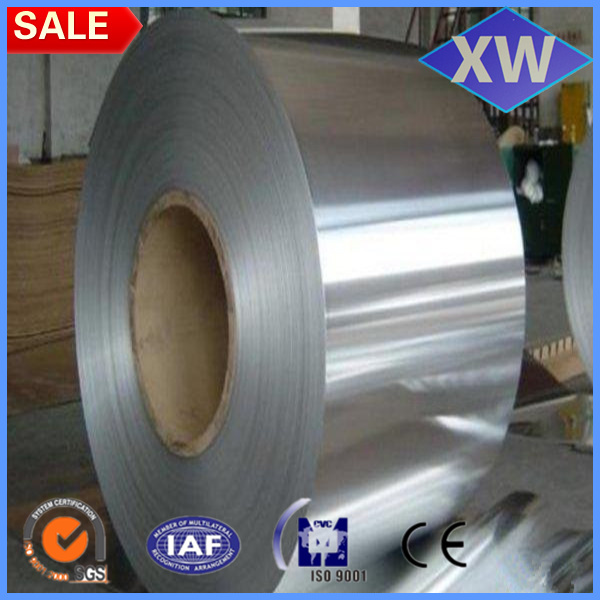 Size of 0.02mm~0.5mm thick titanium foil for sale