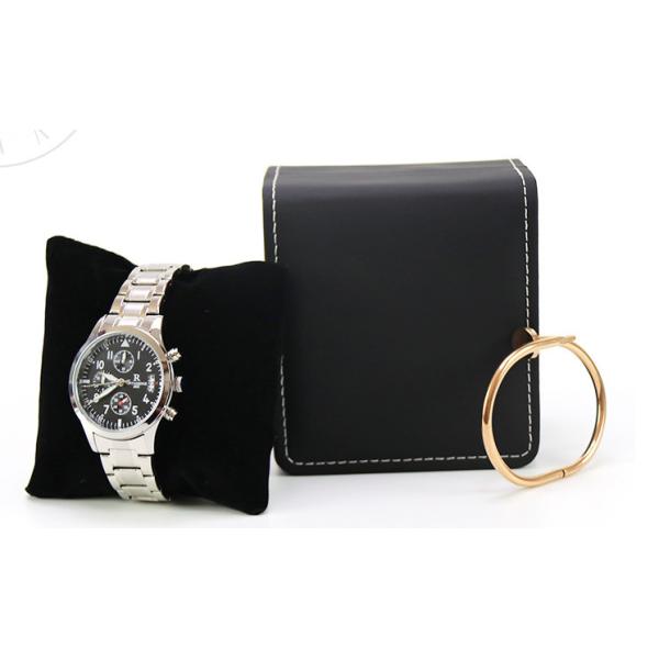 Custom Logo Cardboard Empty Watch Box for JEWELRI PACK BOX Packaging made of Paper