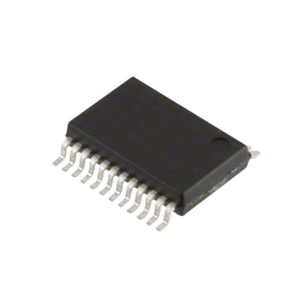 IR21141SSPBF  Integrated circuit Chip Drive IC Electronics China Golden IC Supplier