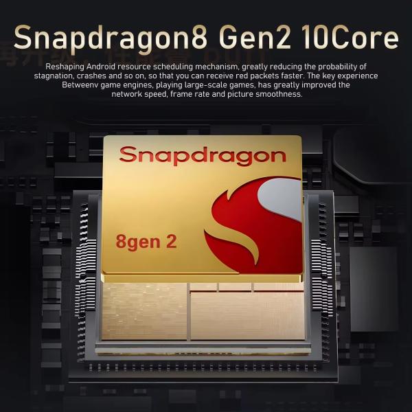 Original S24 ULTRA Celular Android Smartphone 5G 1TB Mobile Phone with 108MP Rear Camera Dual SIM Card