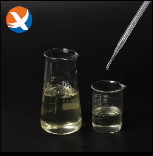 Collecteur de flottaison de silicate / quartz pour la flottaison du minerai de fer