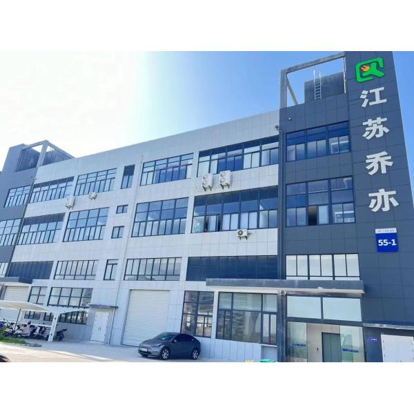 GBT Charging Pile GBT to Tesla Car Ev Adaptor Rated Current 32A AC 7KW GBT EV Charger Adapter for Tesla Car Condition Plug