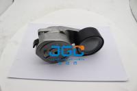 344-1722 3441722 Belt Tensioner  For E320D2GC