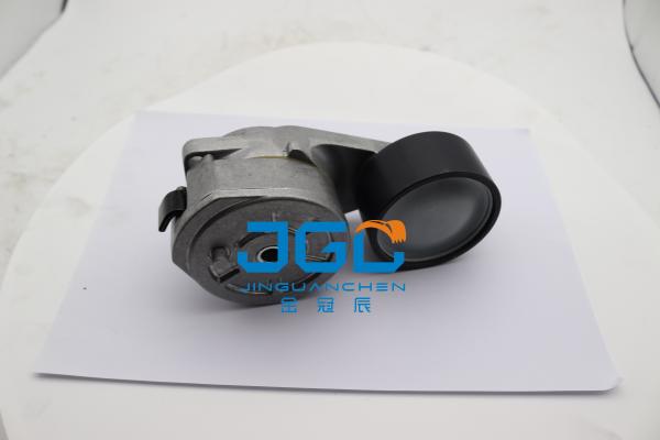 344-1722 3441722 Belt Tensioner  For E320D2GC