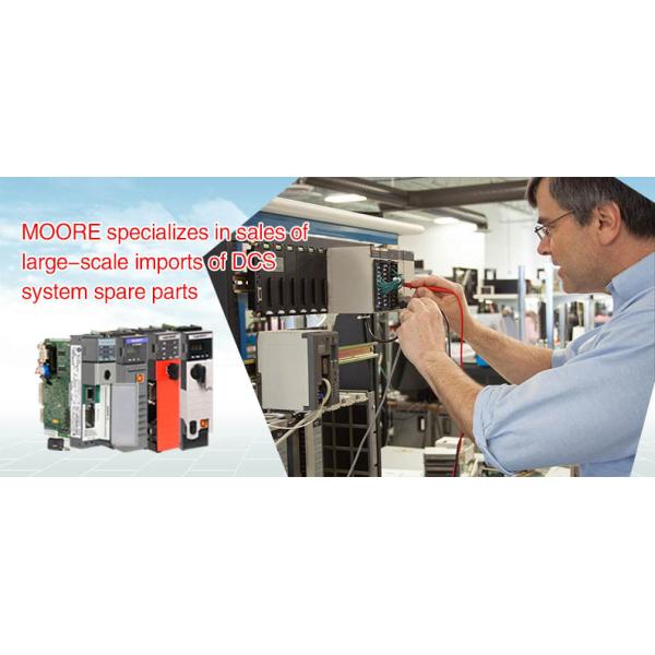 Доска 5ССЭ05-0151/3БХЛ000385П0101 модуля АББ 3БХЛ000390П0104/3БХБ003154Р0101 ИГКТ