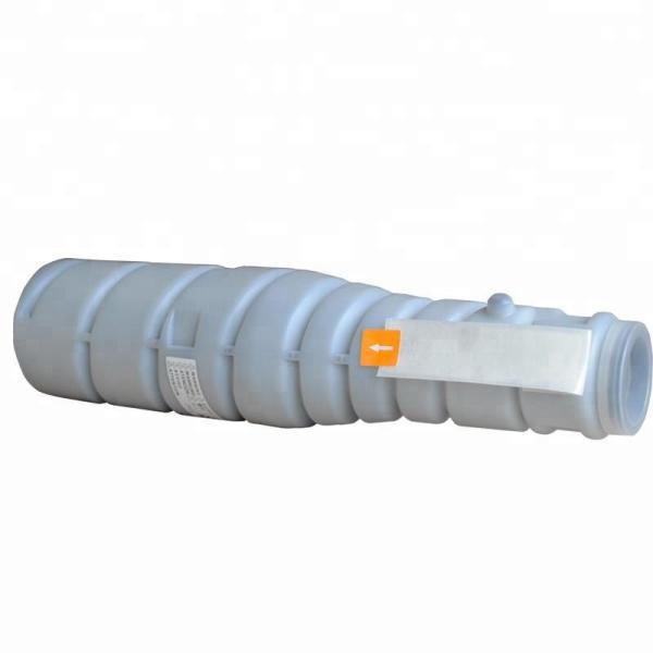 Compatible TN414 Konica Minolta Toner Cartridge For Bizhub 423 363