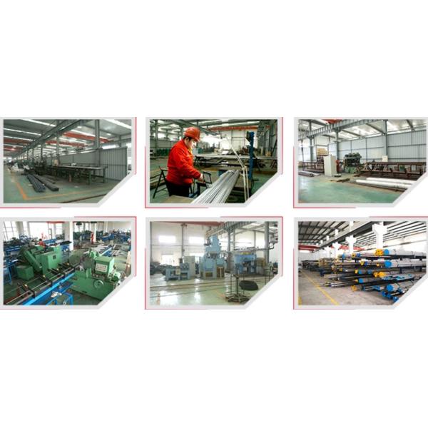 904l 6mm 304 polegadas de aço inoxidável 10mm 16mm 20mm da barra redonda 1 22mm 24mm 25mm