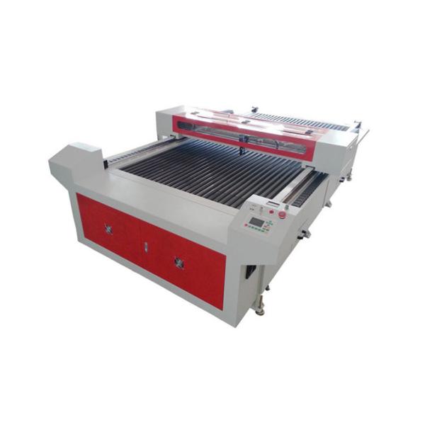 Laser Cutting Machine / Speedy Laser Engraver