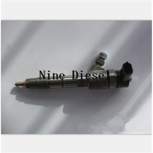 Дизельный инжектор 0445110454 с соплом ДЛЛА150П2272, клапаном Ф00ВК01359