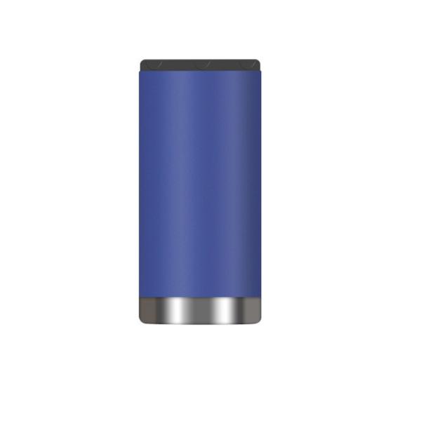 Double Wall Insulated Vavuum Stainless Steel Thermos Cup for 2024 Environmental Trend