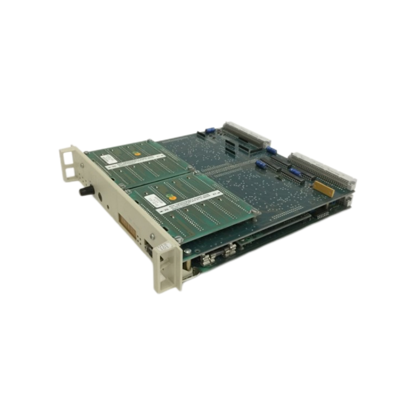 New and Original IC670MDL740J PLC Module with 1 Year Warranty and 3-5 Days Delivery Supported by 24 Hours Online Service