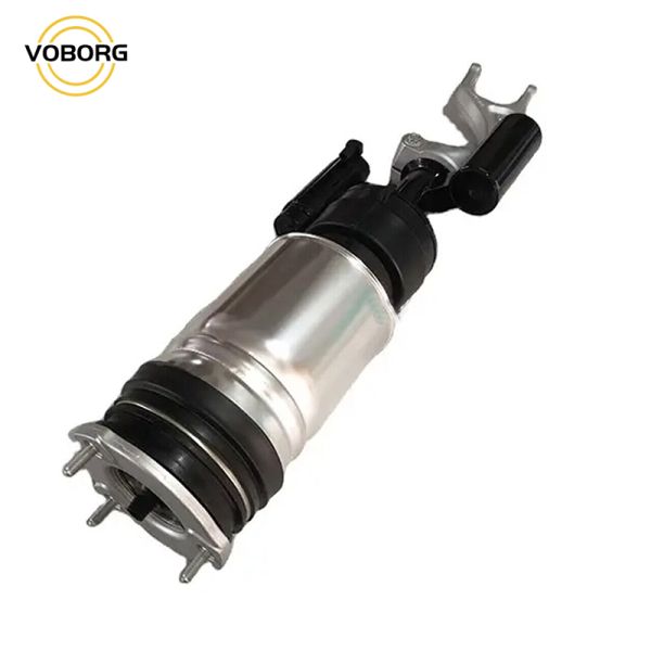 High Quality Car Suspension Parts Front Shock Absorber Assembly for 1420361-00-C 1620366-00-D Tesla Auto