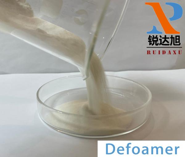 White to Light Gray Powder Self Leveling Surface Recommended Storage at Ambient Temperature of 10-30C