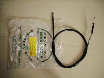 HONDA XL125 XL185s MOTOCROSS MOTORCYCLE MOTORBIKE Handlebar switch, RH