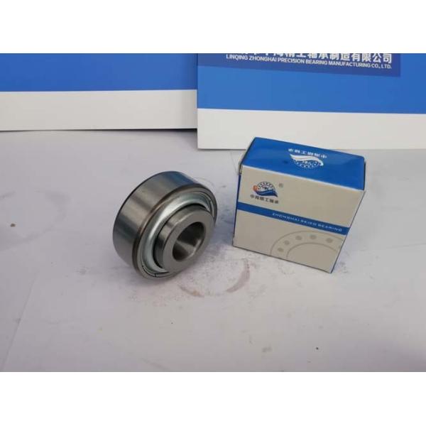 Small Ball Bearings / Precision Steel Bearings FD211-1 1/2SQ DHU1 1/2R-211 FD-211-RM