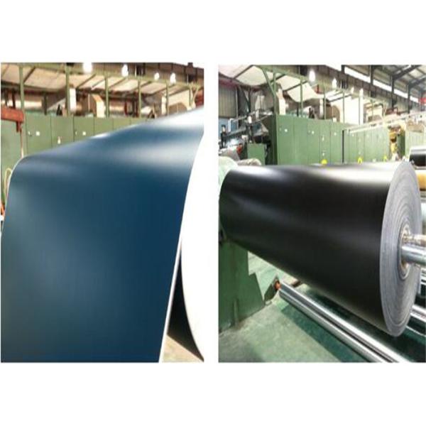 Дружелюбное высокого растяжимого пояса Корругатор транспортера плоского ремня 2мм ПВК экологическое