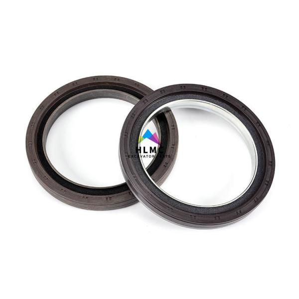 6UZ1 Full Gasket Set Engine Gasket Kit 1-87813-575-0 Engine Rebuild Kit Isuzu 6UZ1 Engine Sumitomo Case Excavator
