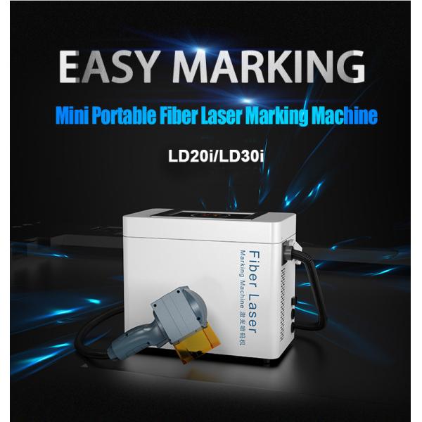 Multifunction Portable Hand Laser Printer for WIN CE Operating System MAX Power ≤300W