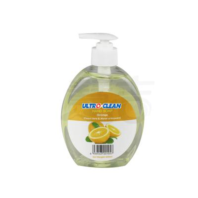 Medical Grade Soft Care Gel Hand Sanitizer Rinse - Free Mild Formula  Food Grade