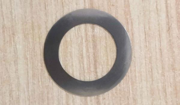 Lawn Mower Thrush Washer G361648 Fit For Mower Machinery