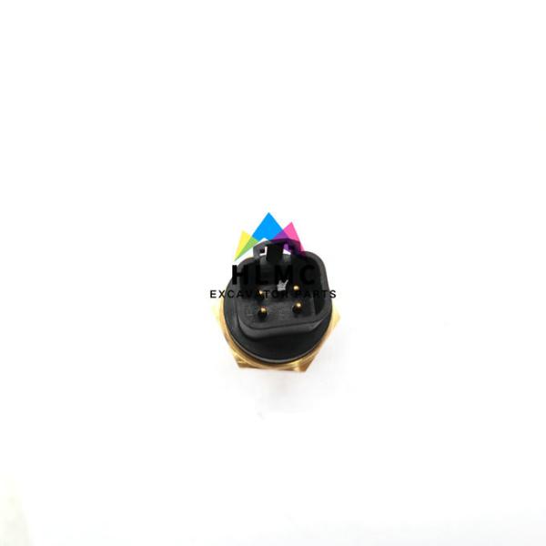 Truck Accessories 15048183 11144494 12w515 Fuel Oil Level Sensor Switch For Diesel Engine Truck A35D A40D A25D A30D