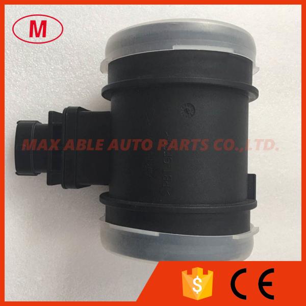 0 281 006 280 / 0281006280 / 335543252 MASS AIR FLOW SENSOR MAF METER
