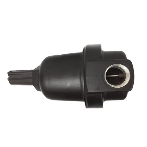 Filtre à écoulement manuel F18-C00-M3DG G 2 Norgren 40 μm à usage général