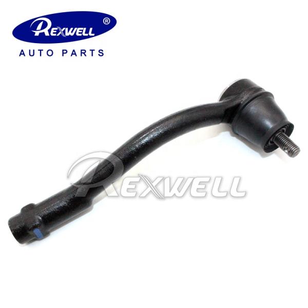 N° de référence TS568201G900 Joints à billes de direction pour Hyundai Kia Rhino 00 2000-2004