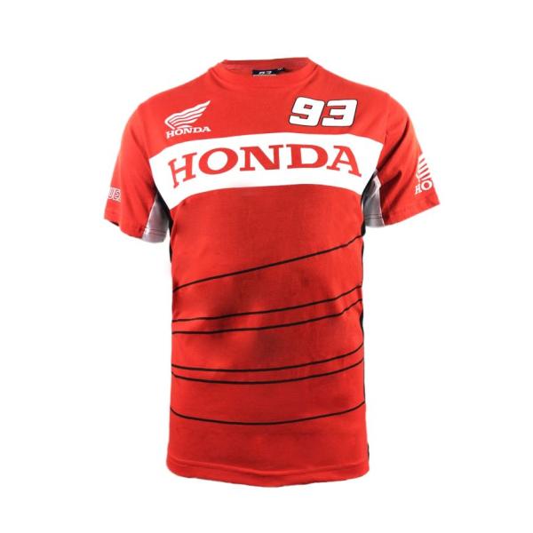 Camiseta de uniforme de equipo personalizada para equipos de deportes para adultos