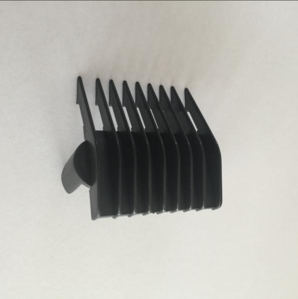 DIY Grooming Comb Low Noise Hair Clipper Accessories High Temperature Resistant