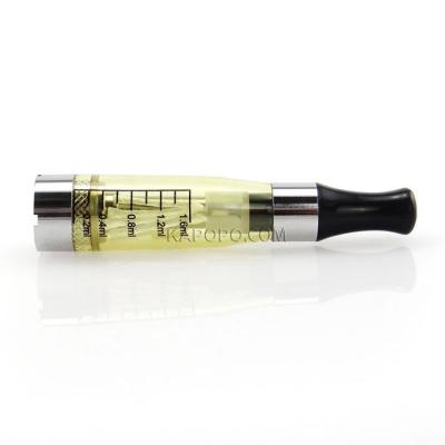 Christmas e cig starter kit ego ce4 atomizer best selling now
