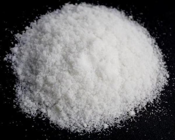 White Sodiumchlorate Powder NaClO3 7775-09-9 Sodium Chlorate Powder