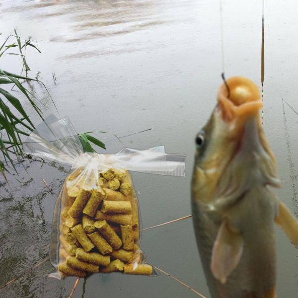 PVA Water Soluble Laundry Bag Infectious Waste Plastic Biodegradable bags, hot water soluble laundry bag, bagease, pac