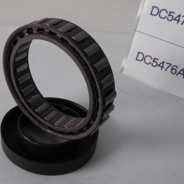 STIEBER quality  freewheel DC5476A-N one  way sprag overrunning clutch