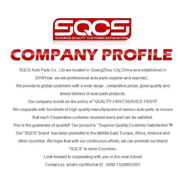 MERCEDES-BENZ Спринтер зеркало стекло наружное зеркало 0018110433 от Автомобиль